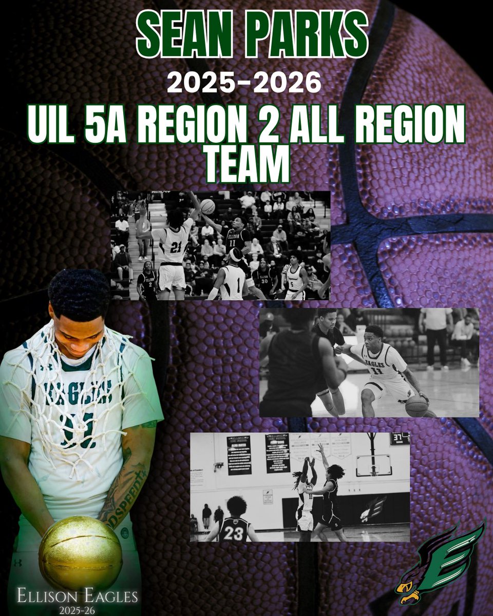 EllisonEaglesBoysBB tweet media