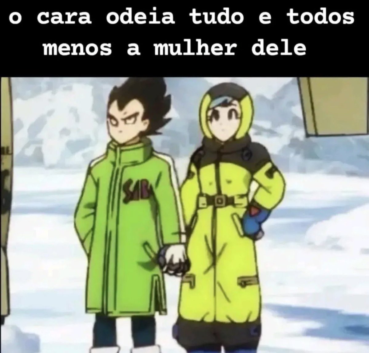 claro