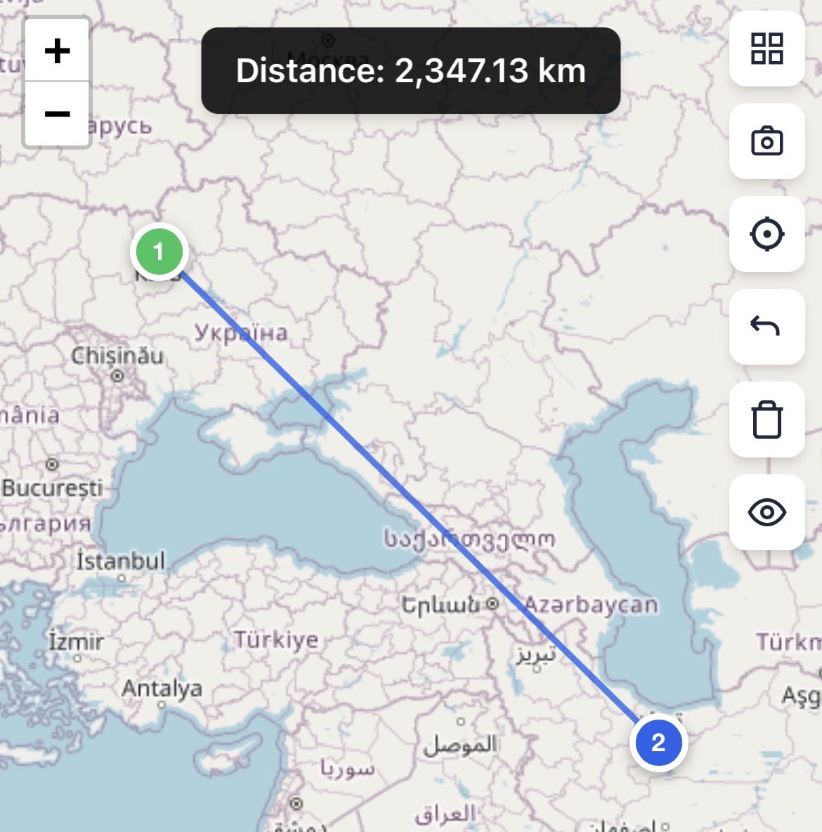 Iiro K 🇫🇮🇪🇺 tweet media