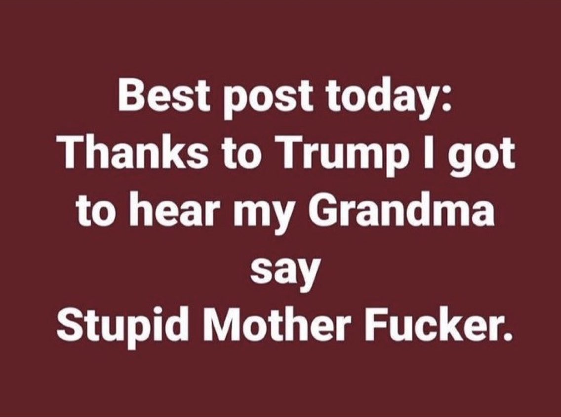 Michael F Ozaki MD (@brontyman) on Twitter photo 