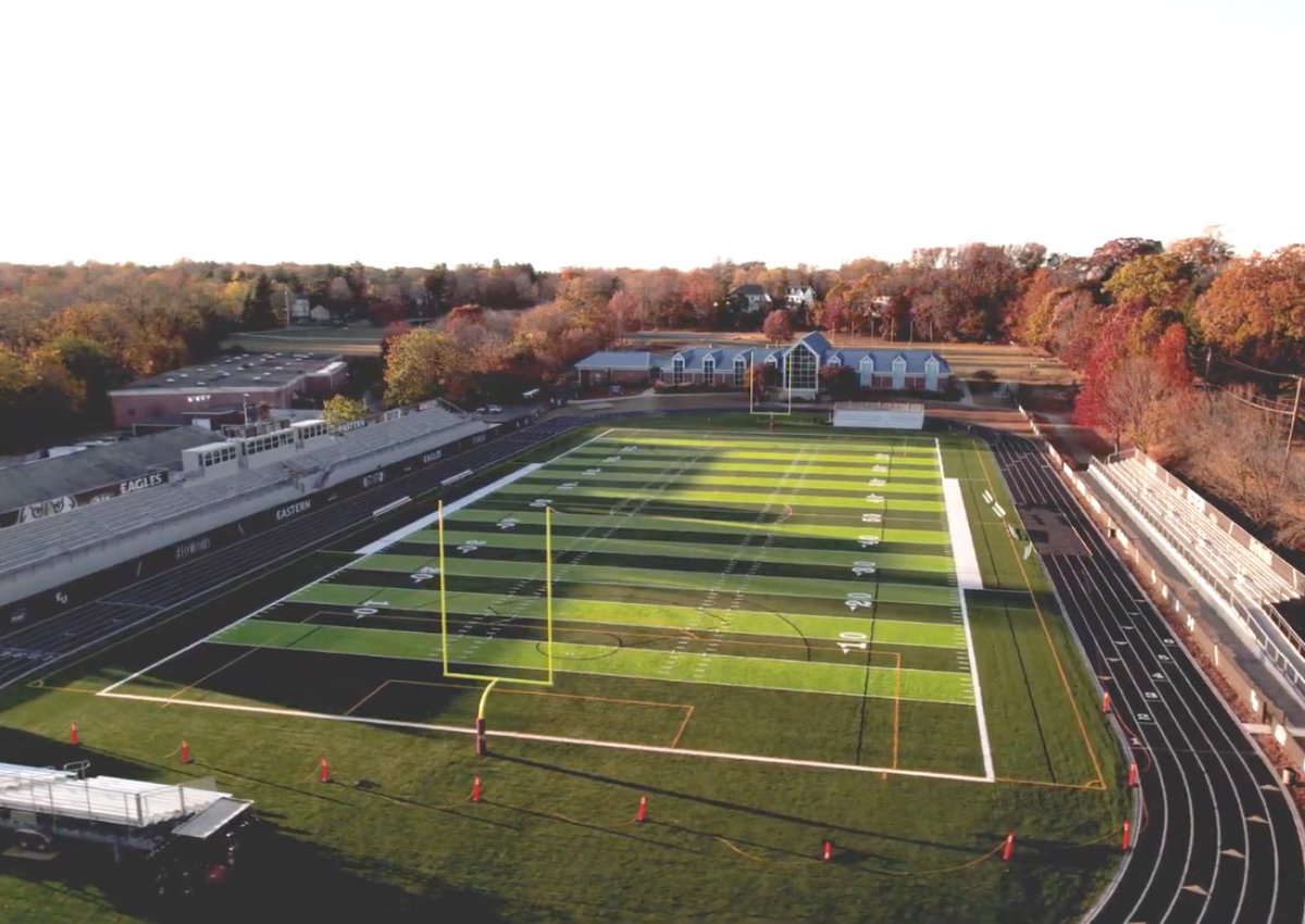 Joel Kwon tweet media