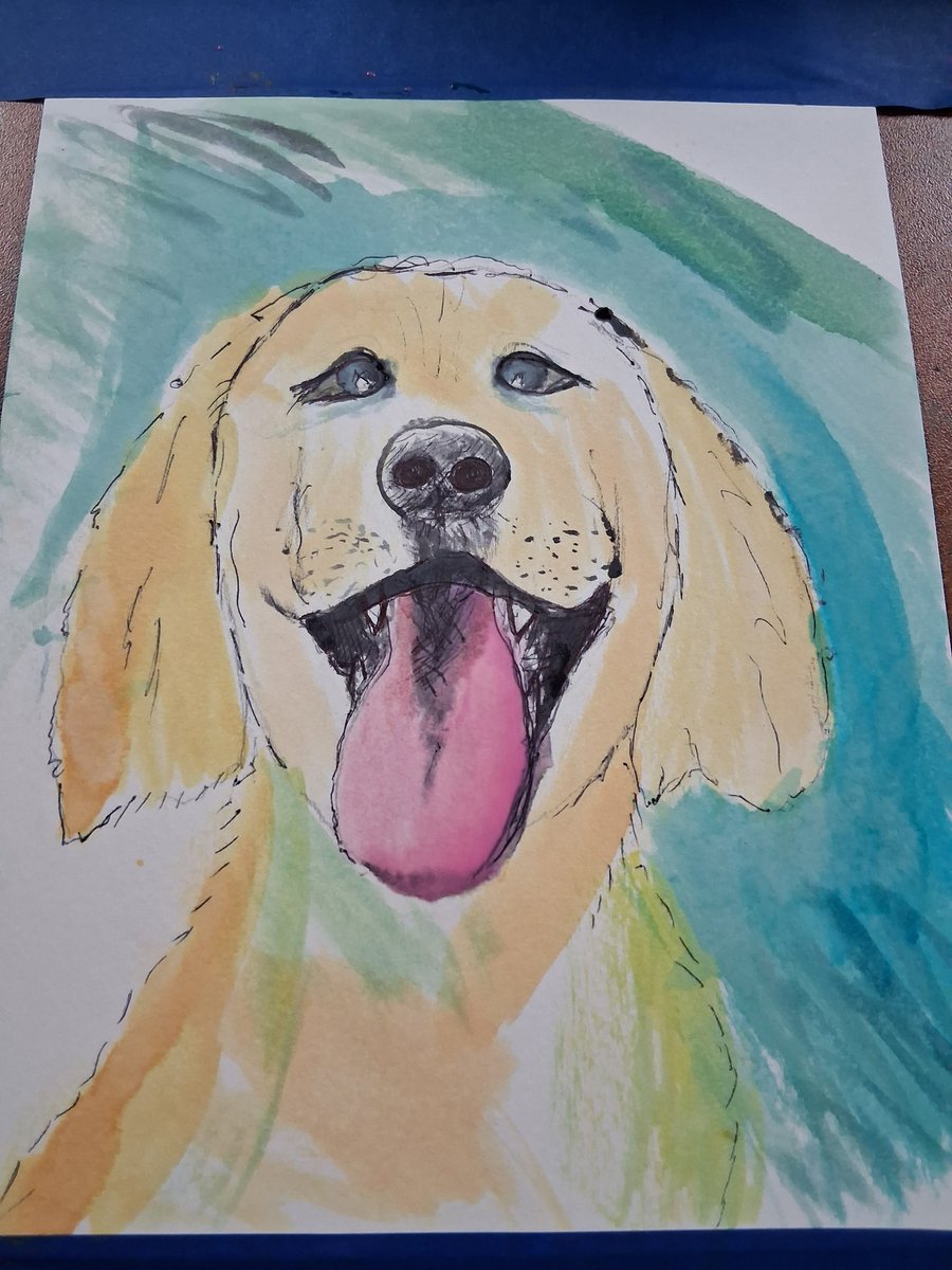 Common Ground tweet media