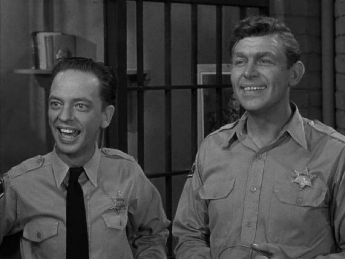 Miles Commodore tweet media