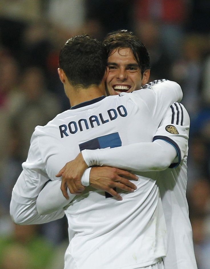 اول افتار بالحساب والله اشتياق 🤍