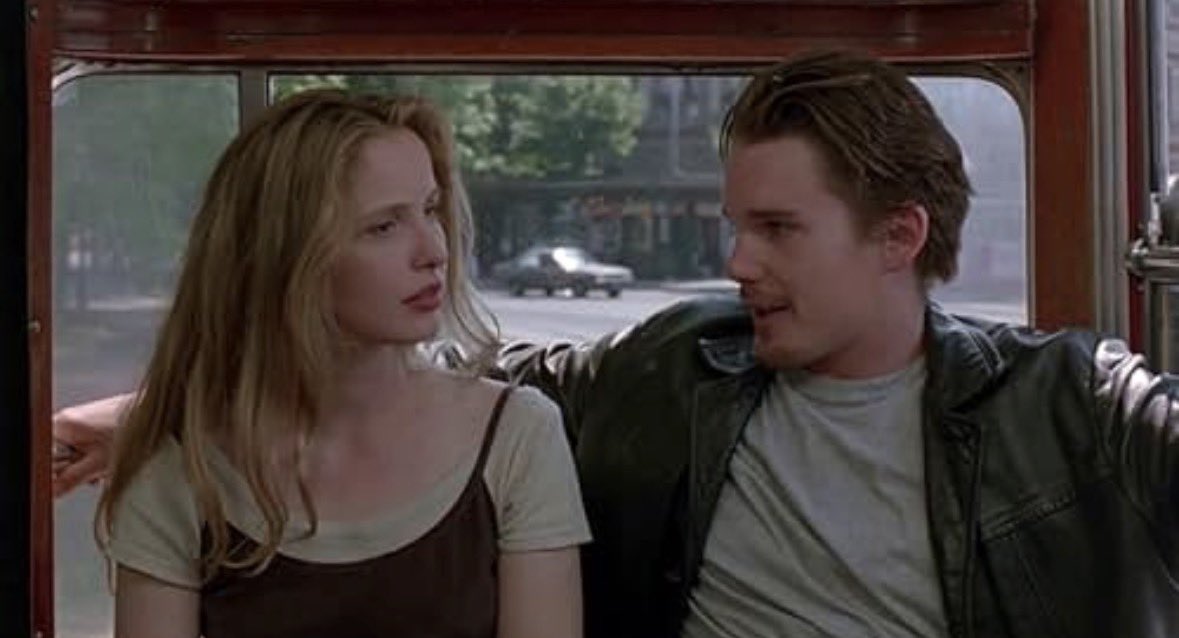 Brenda Obregón tweet media