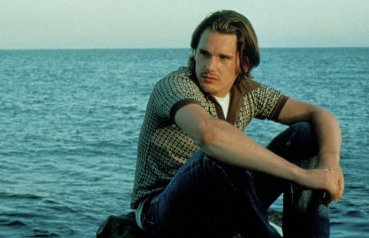 Brenda Obregón tweet media