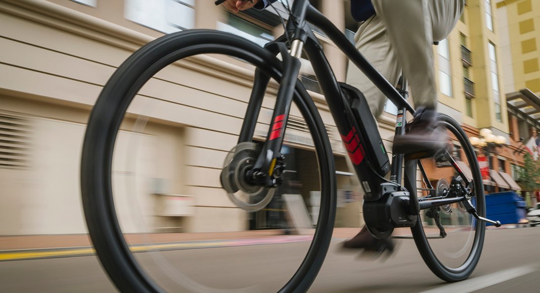 Three60 Magazine tweet media