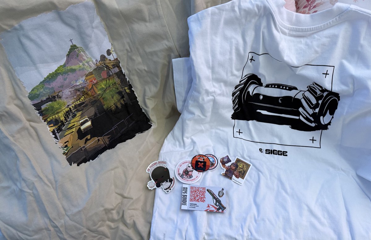 LuciaAndrea🔜SLC Major tweet media