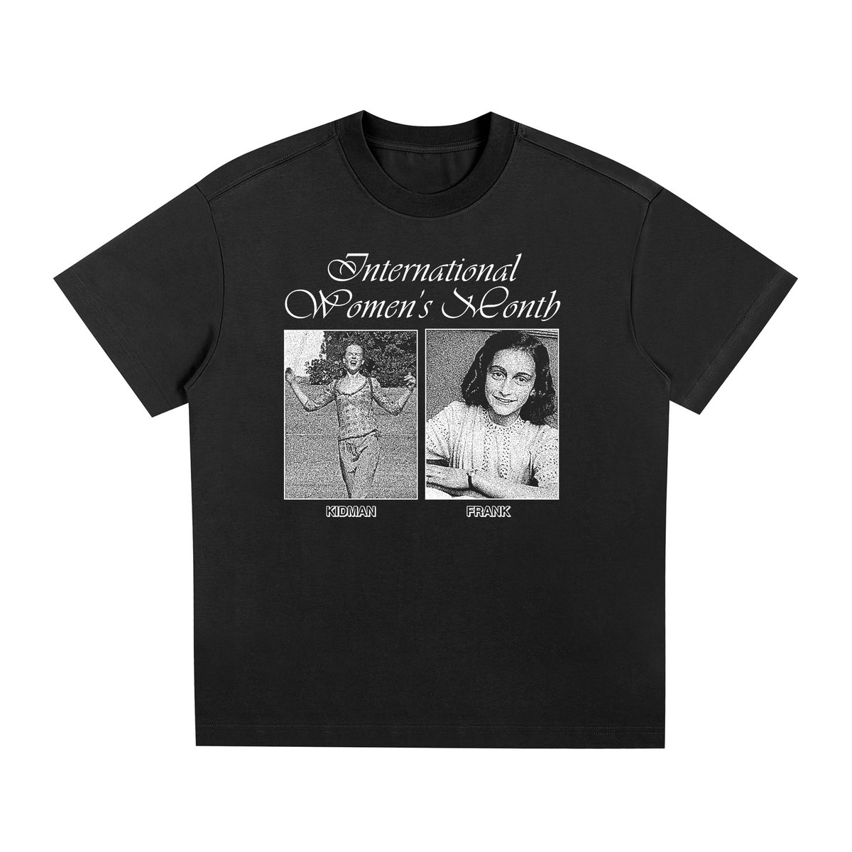 Mega64 @ PAX EAST tweet media