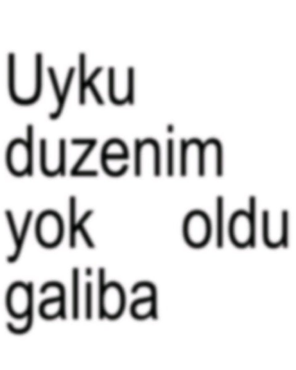 Younès (@enessarikaya01) on Twitter photo 