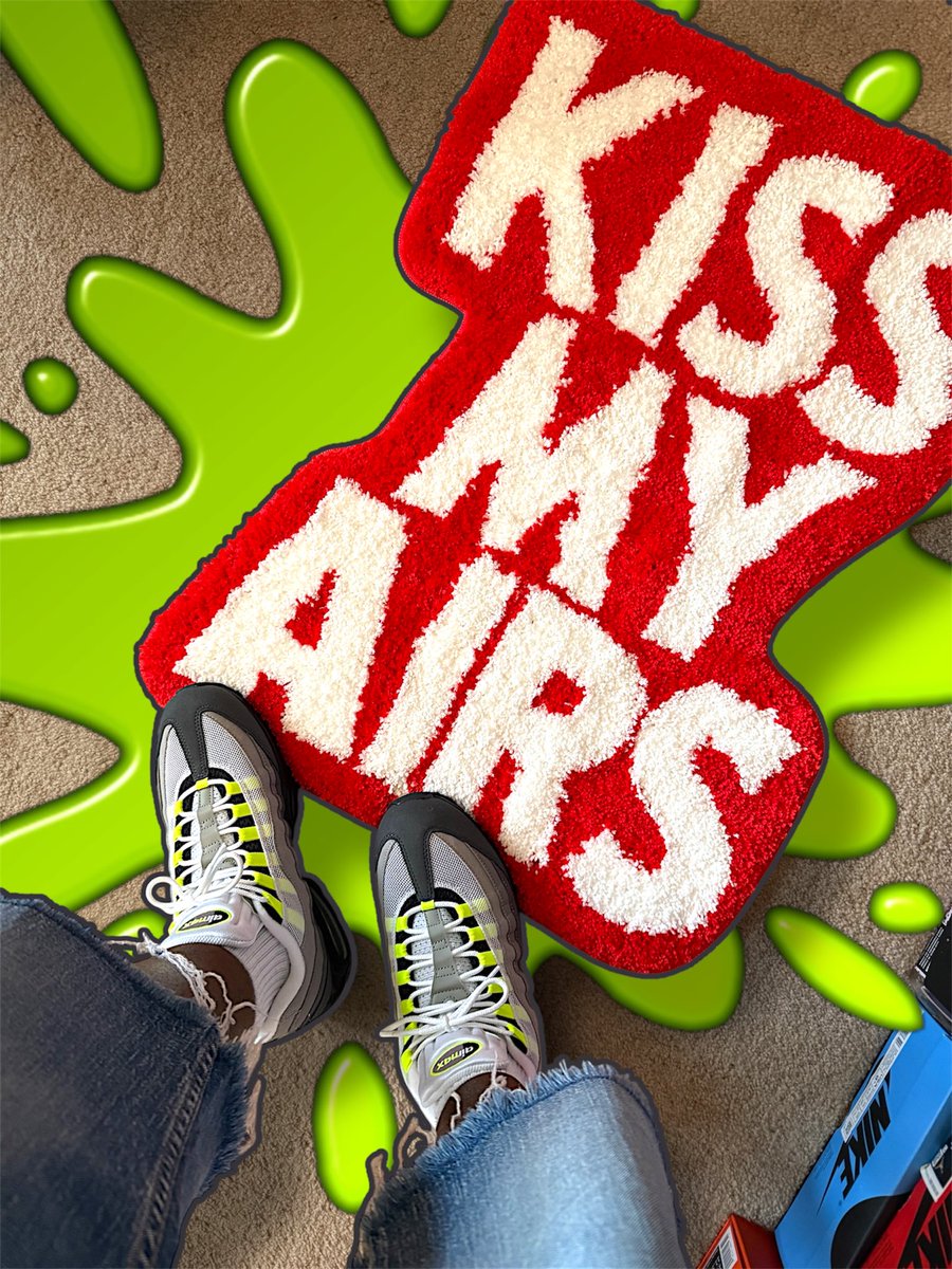 🏁 Old Head Shawt 🏁 tweet media