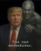 Baseball11 tweet media