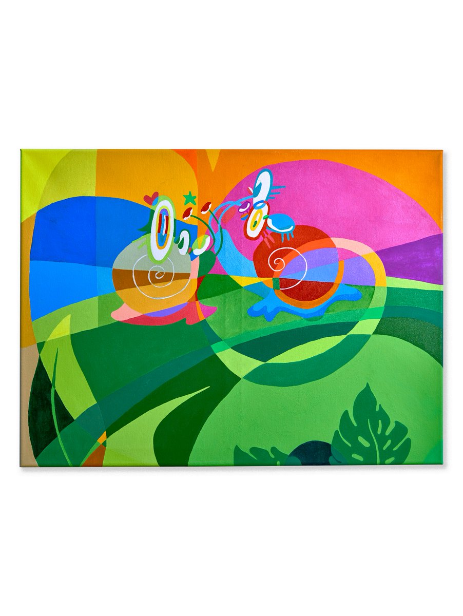 Sean Williams tweet media