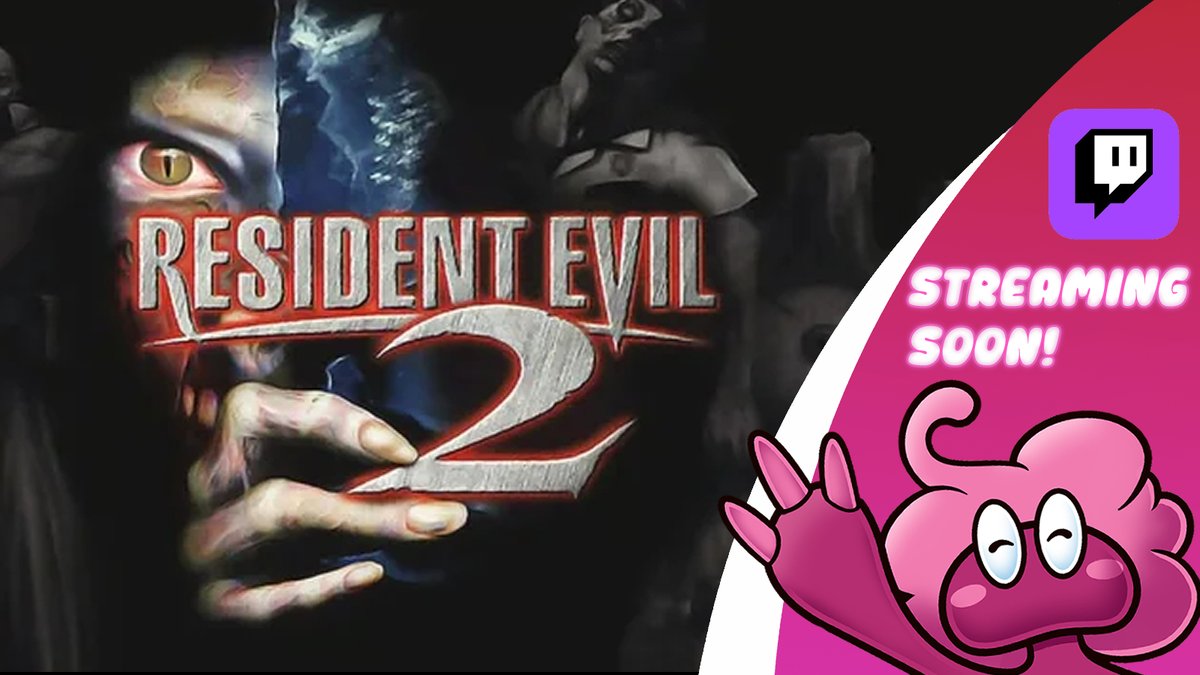 Goopy Jello 🦑 tweet media