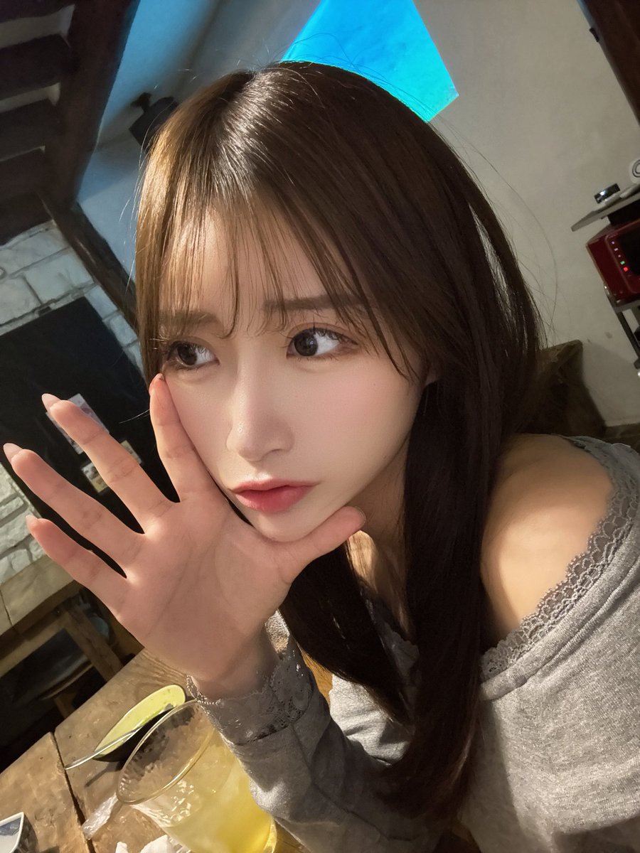 愛花*˖ tweet media