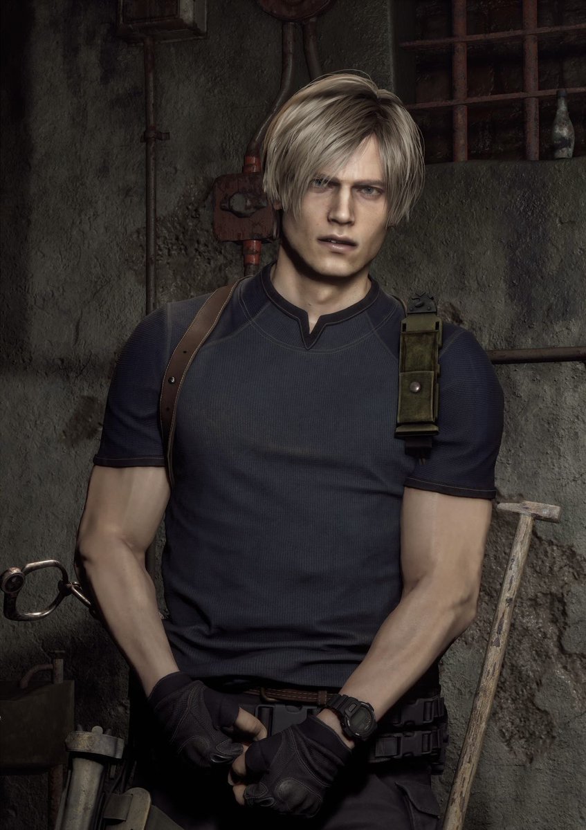 eryn .𖥔 ݁ ˖ tweet media