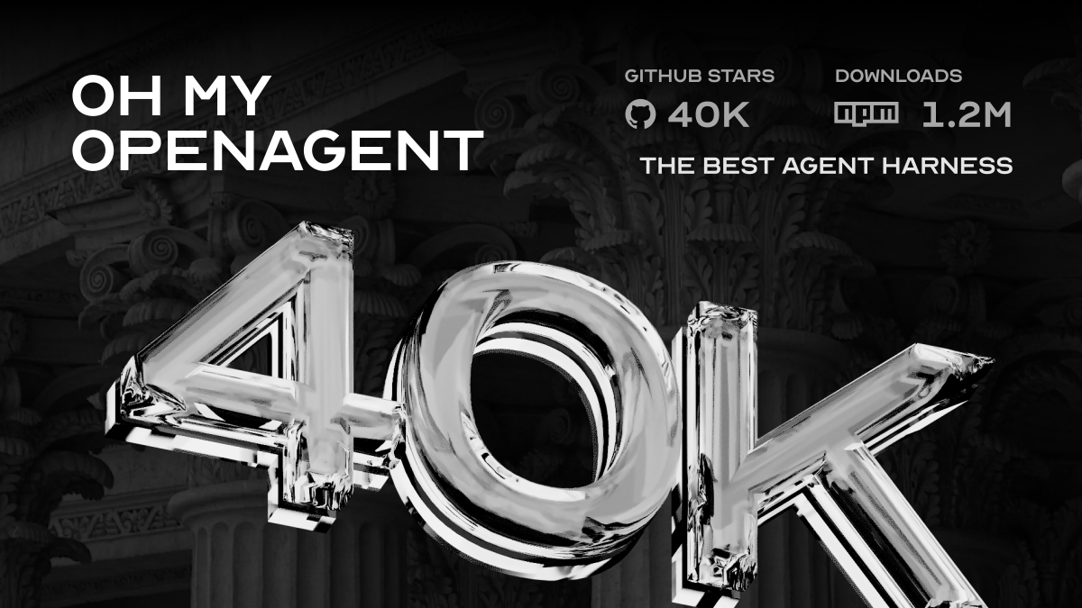 Sisyphus Labs tweet media