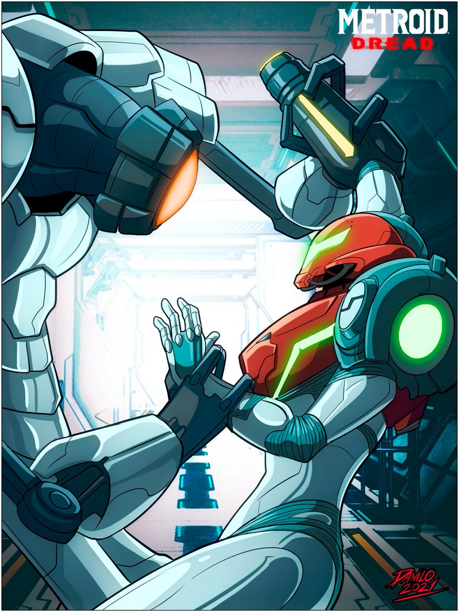 Dan Dark tweet media