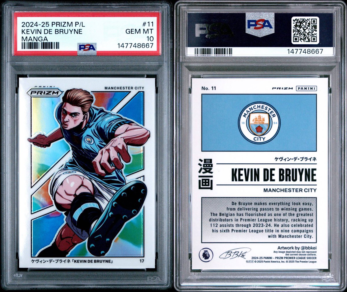 HighFades tweet media