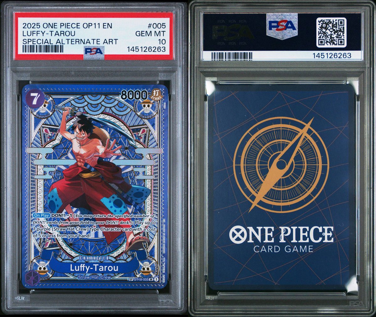 HighFades tweet media