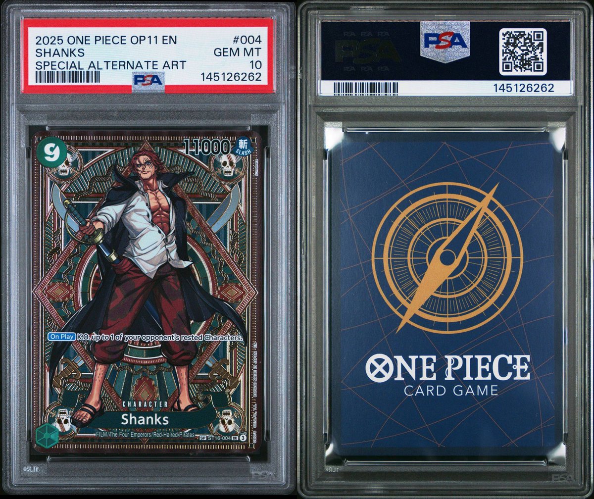 HighFades tweet media