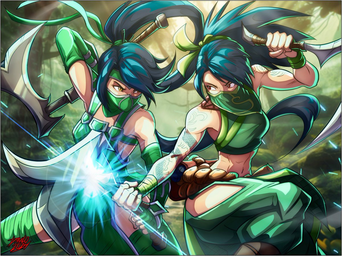 Dan Dark tweet media