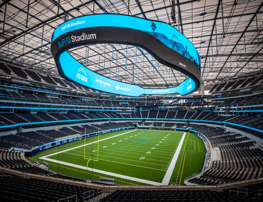 Robert Fekete tweet media