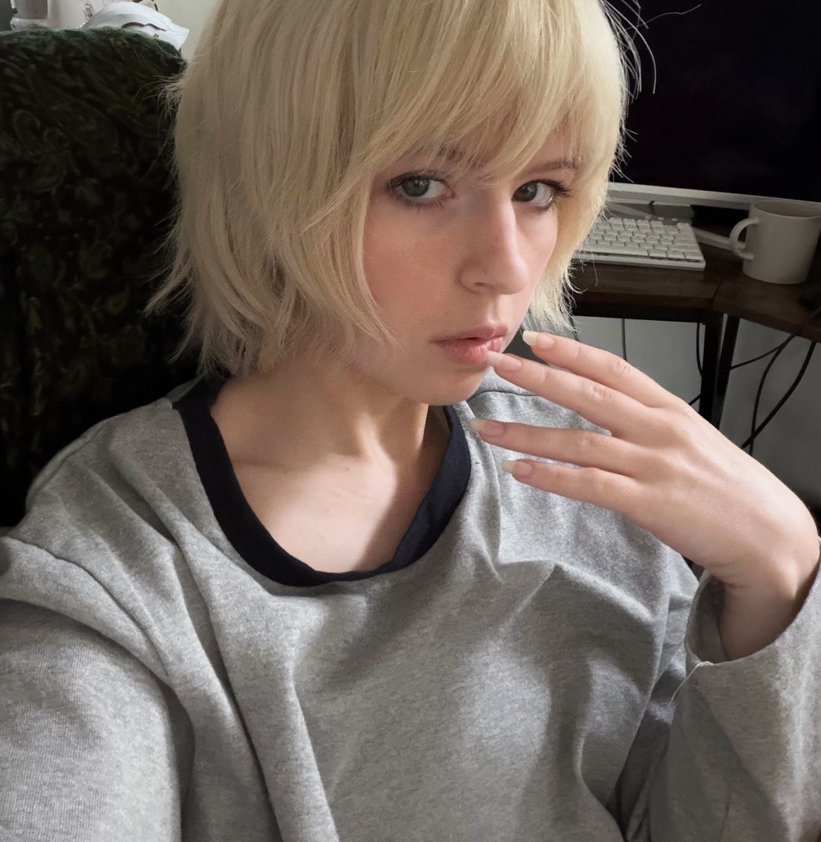 ✧༄ sukie tweet media