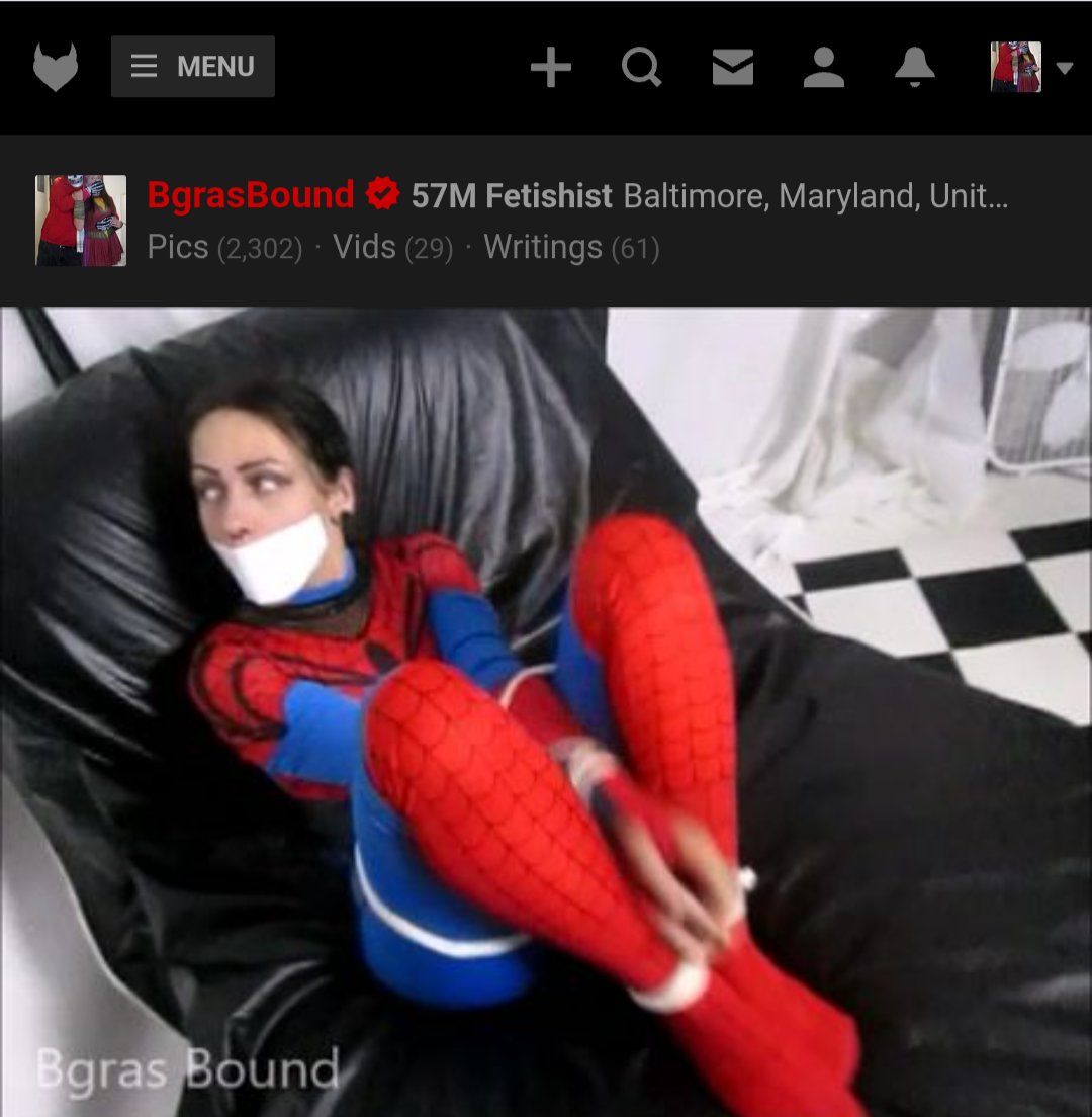 bgras_bound's tweet photo. @bennypaan @TapeGagFan https://t.co/imSlnayCut