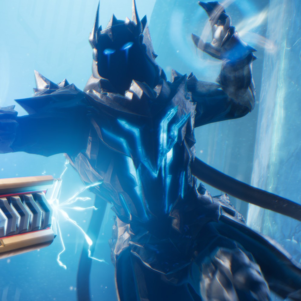 David The Rune 🛸 tweet media