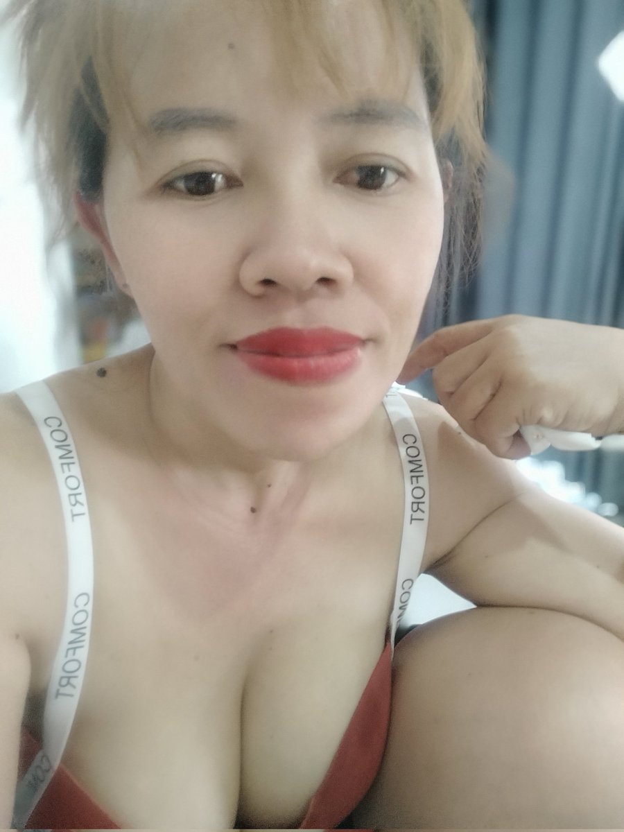 Jaroenphone Muk tweet media