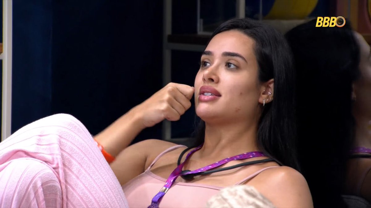 𝓔𝓾 ✍️ tweet media