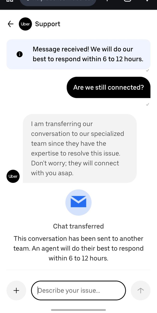 Seven ✦ tweet media