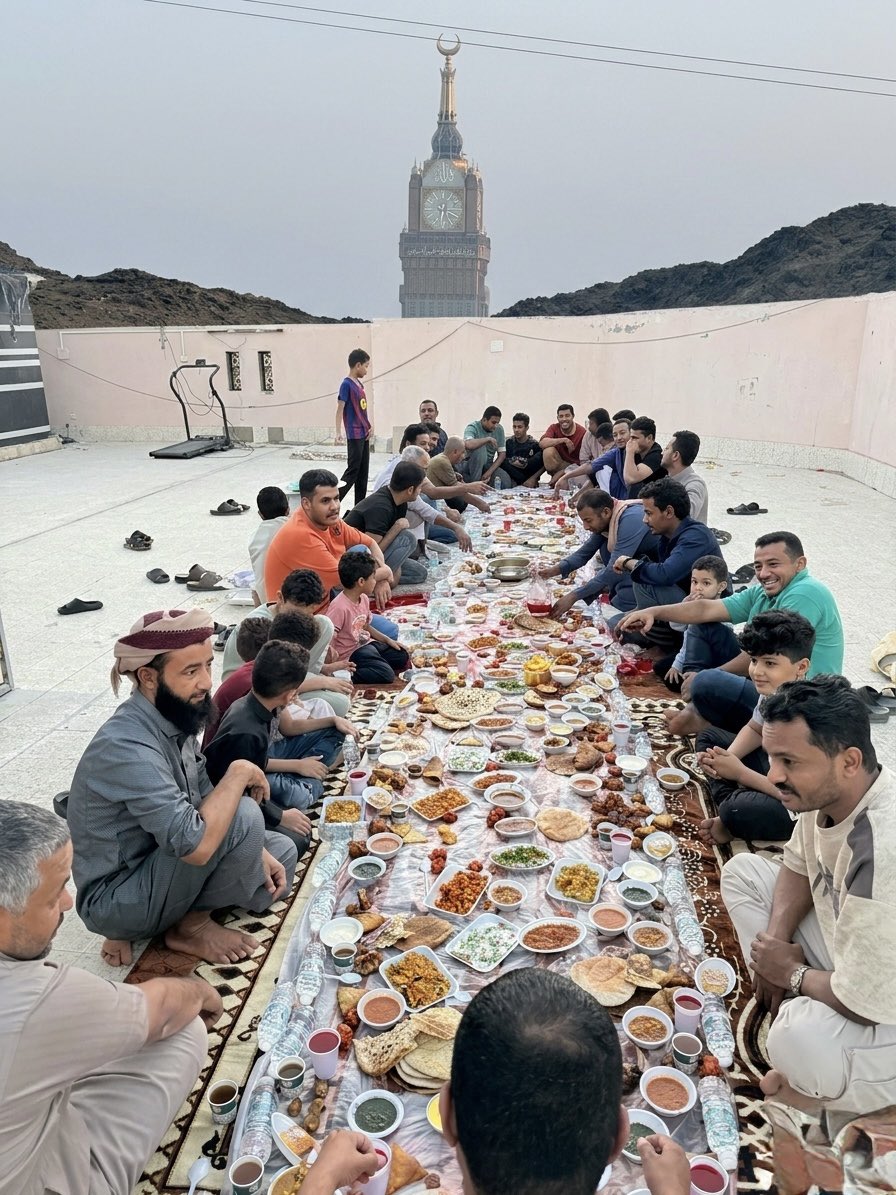 راشد معروف tweet media