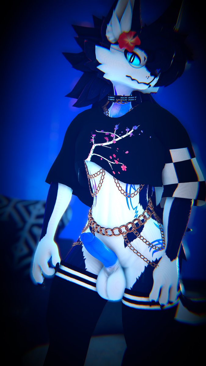 Breakfast🔞 tweet media