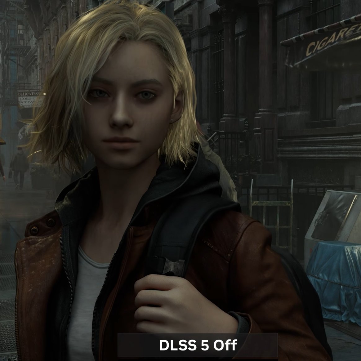 Kouma 🐼 tweet media