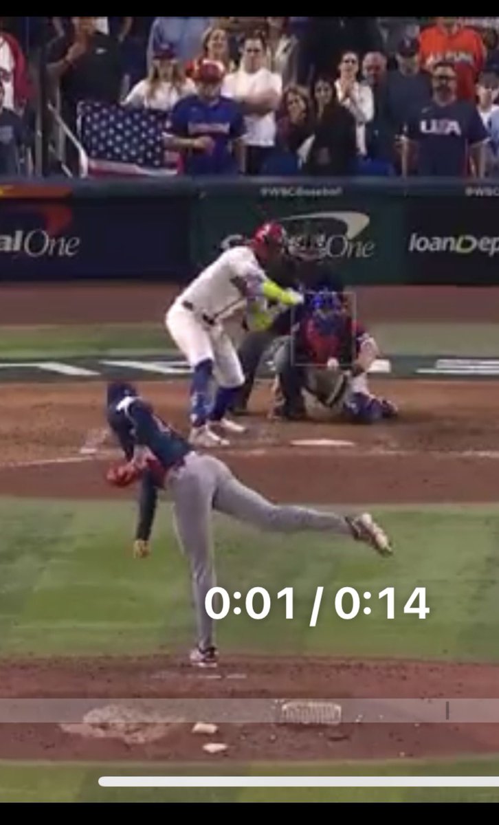 Jeff Conly tweet media