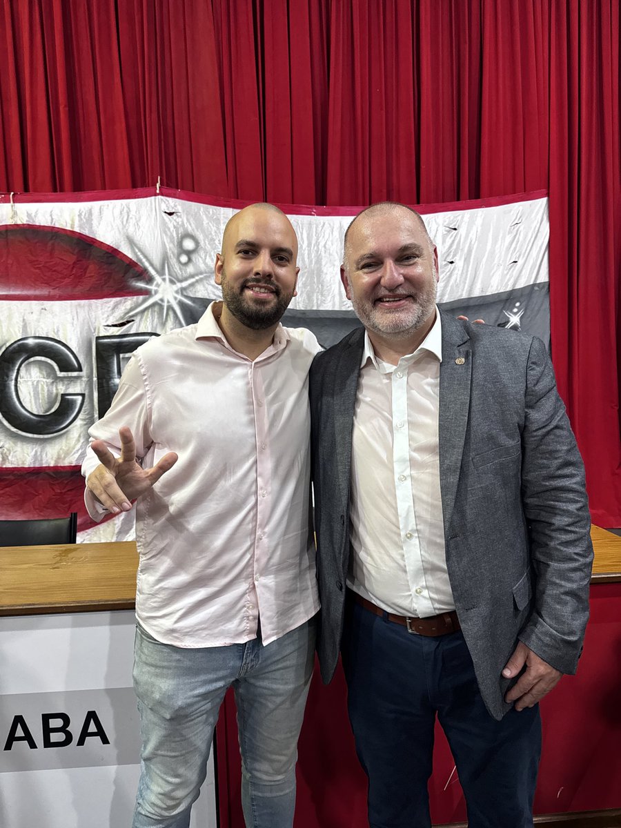 Federico Romano tweet media