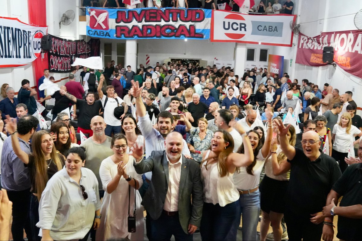 Federico Romano tweet media