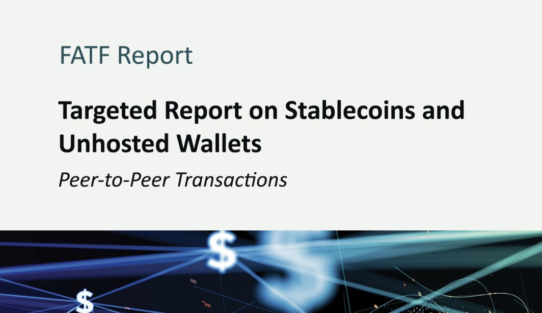 The Rage tweet media