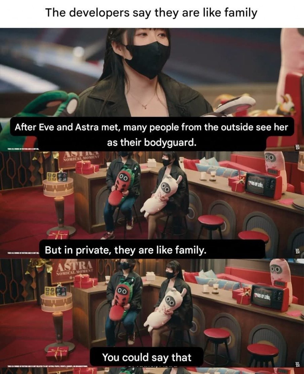 John Cena's Apprentice tweet media