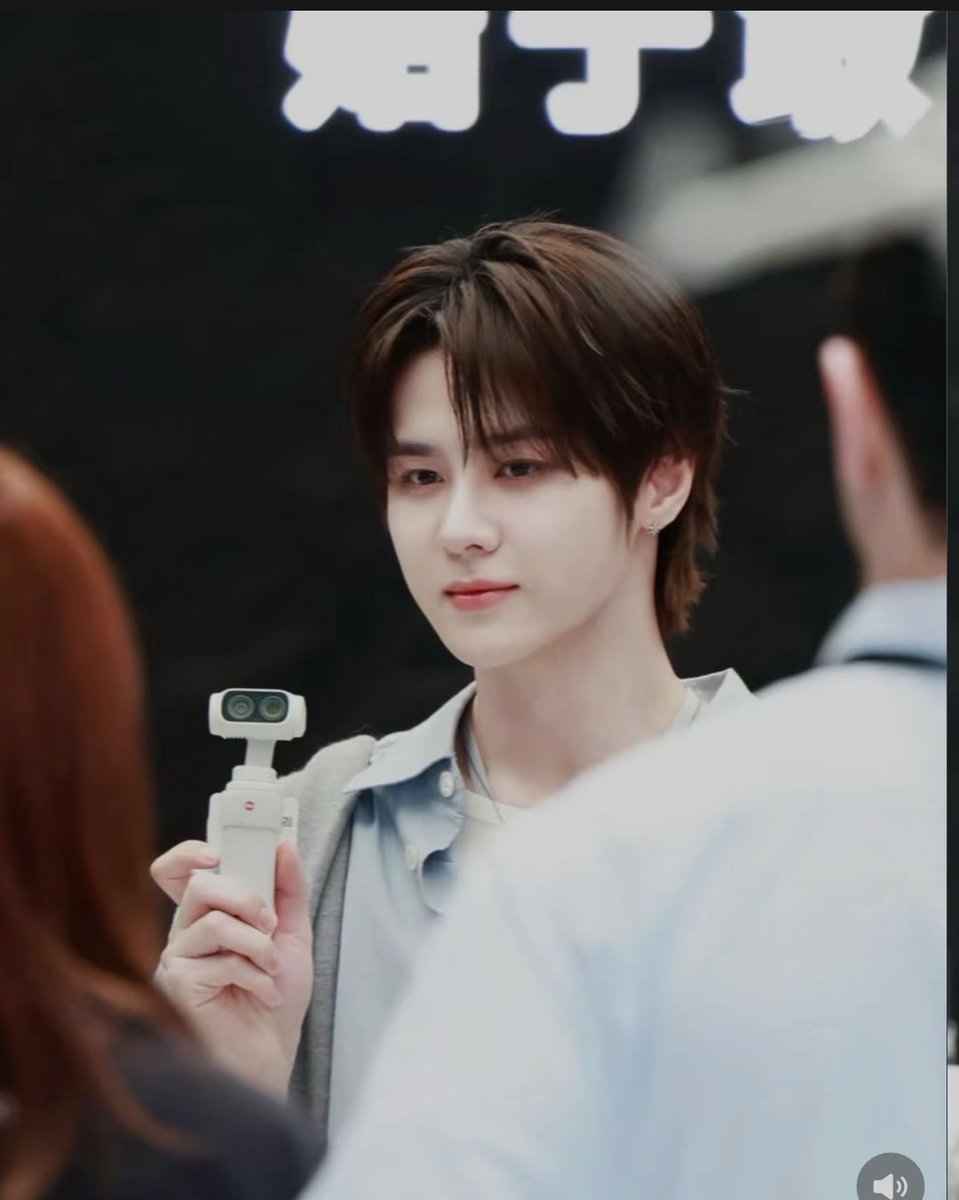 Xdrones Studio🇵🇹 tweet media