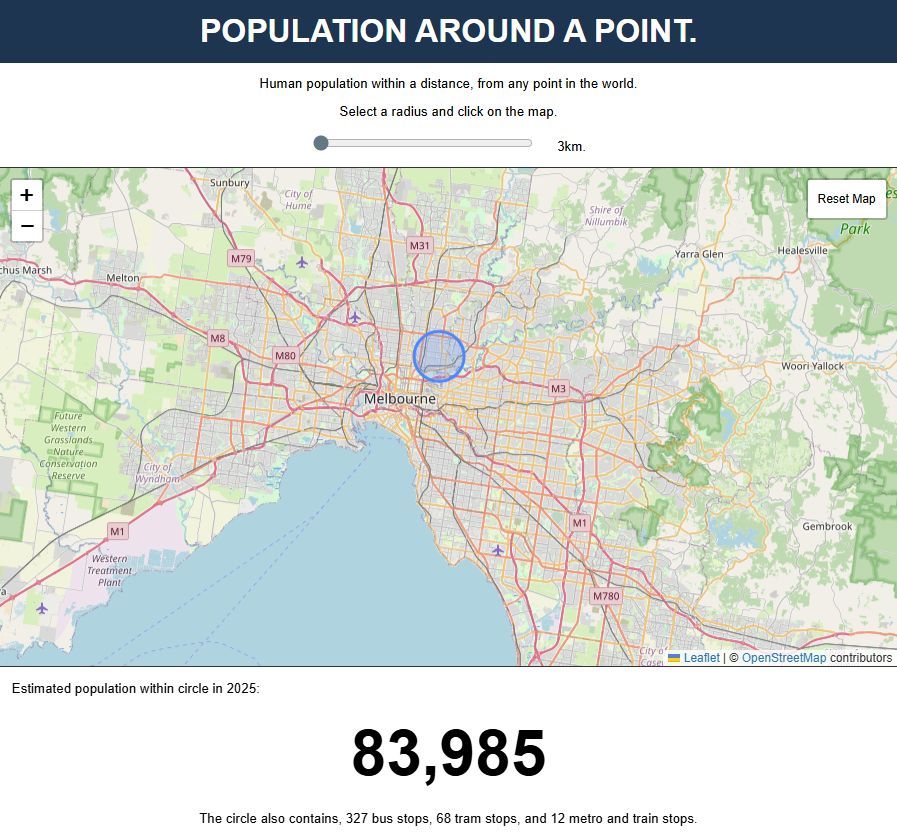 Simon Kuestenmacher tweet media