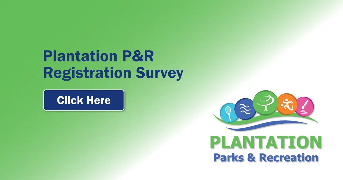 Plantation Parks&Rec tweet media