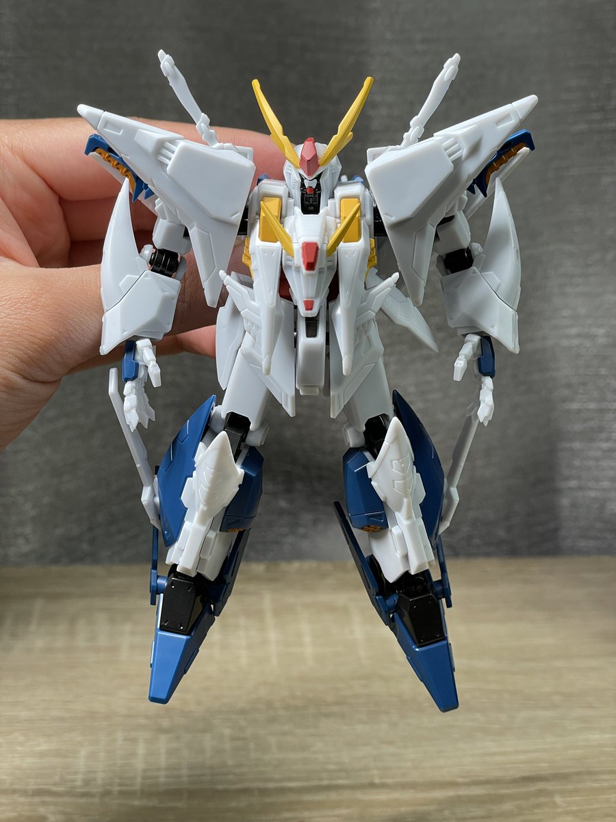 taiga vol.2 tweet media