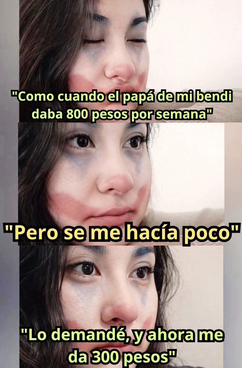 🌟 Berenice 🌟 tweet media