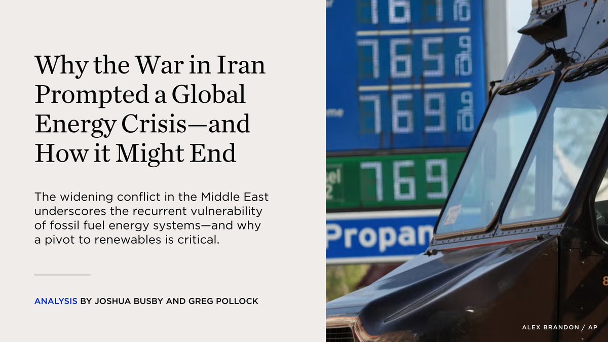 Chicago Council on Global Affairs tweet media