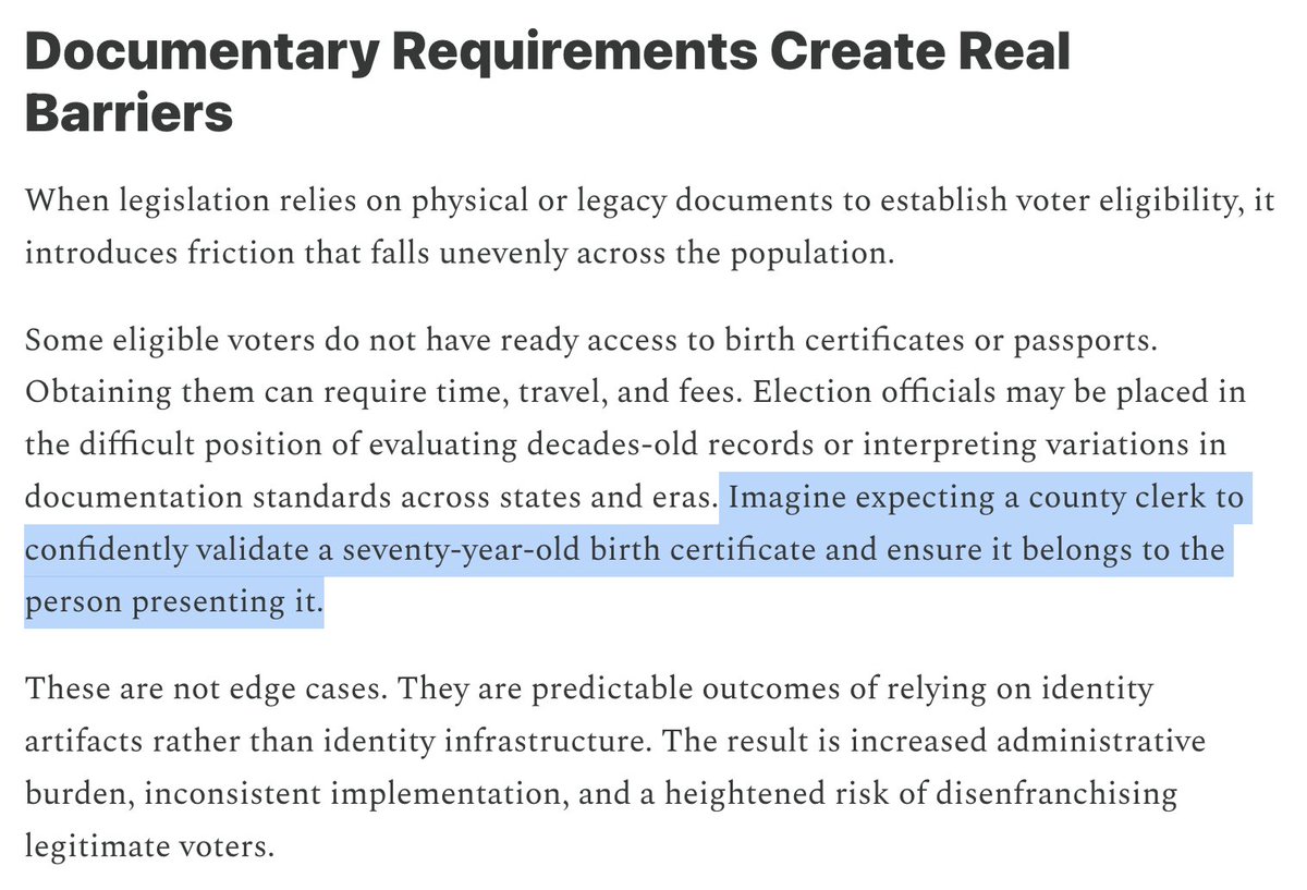 Emil Sotirov tweet media
