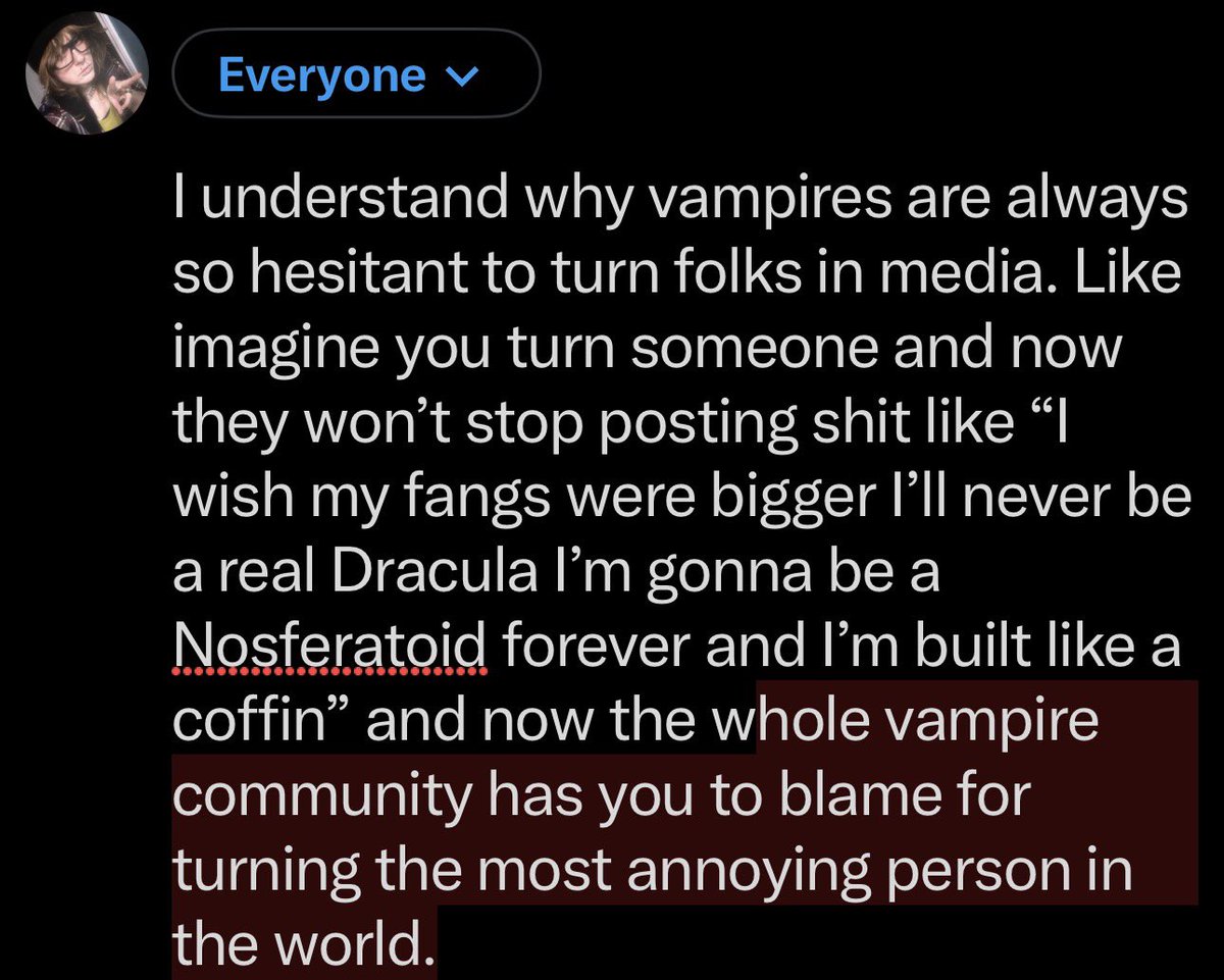 Gwyn Bizzy tweet media