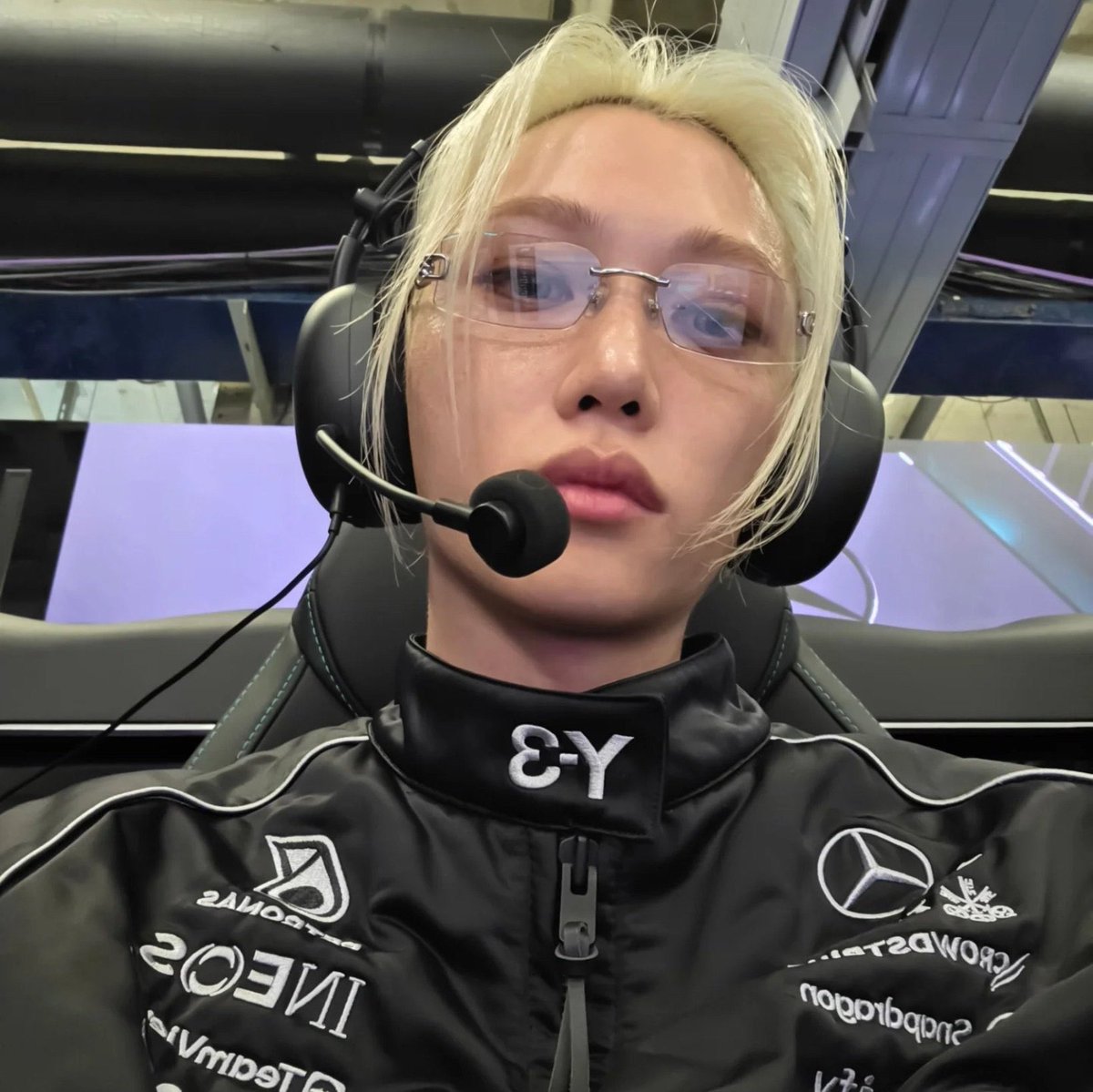 arisa.  tweet media